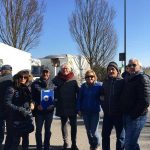 Cremasco