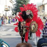 Cremasco