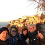 2020 Fiocchi di Luce