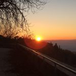 2020 Fiocchi di Luce