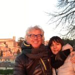 2020 Fiocchi di Luce
