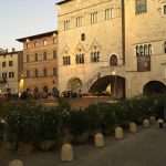 2020 Fiocchi di Luce
