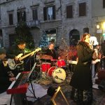 2020 Fiocchi di Luce