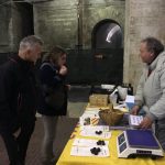 2020 Fiocchi di Luce