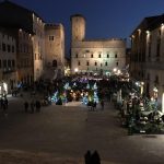 2020 Fiocchi di Luce