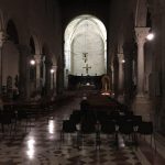 2020 Fiocchi di Luce