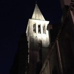 2020 Fiocchi di Luce