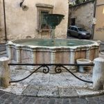 2020 Fiocchi di Luce