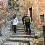 2020 Fiocchi di Luce