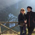 2020 Fiocchi di Luce