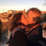 2020 Fiocchi di Luce