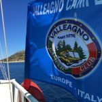 2017 Rally Europa