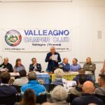 2017 Sede Nuova