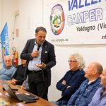2017 Sede Nuova