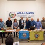 2017 Sede Nuova
