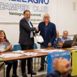 2017 Sede Nuova