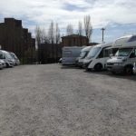 2019 Bologna