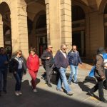 2019 Bologna