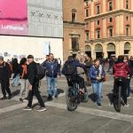 2019 Bologna