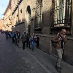 2019 Bologna