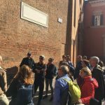 2019 Bologna