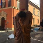 2019 Bologna