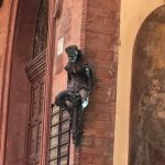 2019 Bologna