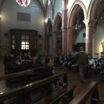 2019 Bologna