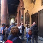 2019 Bologna