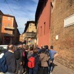 2019 Bologna