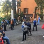 2019 Bologna