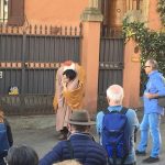 2019 Bologna