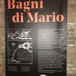 2019 Bologna