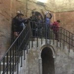 2019 Bologna
