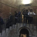 2019 Bologna