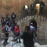 2019 Bologna