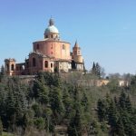 2019 Bologna
