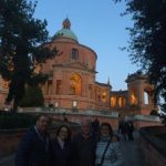 2019 Bologna