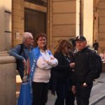 2019 Bologna