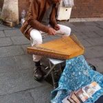 2019 Bologna
