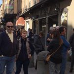 2019 Bologna