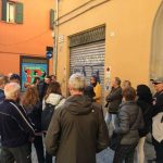 2019 Bologna