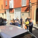 2019 Bologna