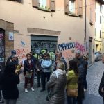 2019 Bologna