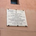 2019 Bologna