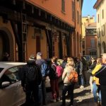 2019 Bologna