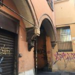 2019 Bologna