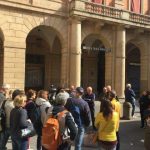 2019 Bologna