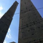 2019 Bologna