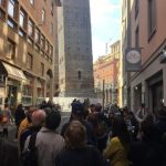 2019 Bologna